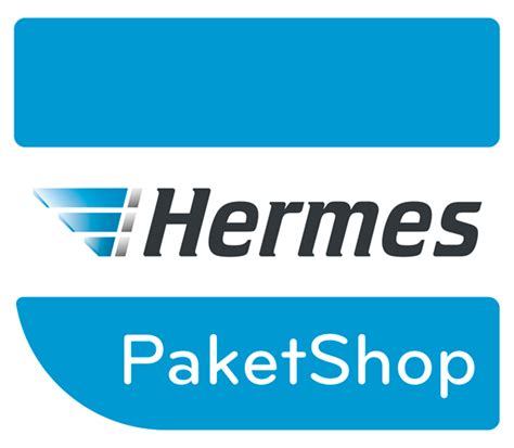 hermes versand in haren|Hermes PaketShops Haren (Ems) ️ Öffnungszeiten & Filialen.